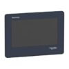 Màn Hình Cảm Ứng HMI HMISTO7