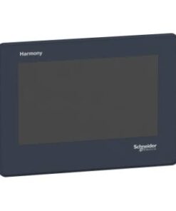 Màn Hình Cảm Ứng HMI HMISTO7