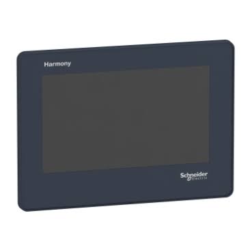 HMISTO7