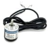 Bộ Mã Hóa Vòng Quay Encoder HN3806-AB-1000N