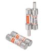 Cầu Chì Ống Năng Lượng Mặt Trời Mersen (Ferraz Shawmut) HP10M60