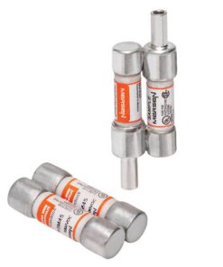 Cầu Chì Ống Năng Lượng Mặt Trời Mersen (Ferraz Shawmut) HP10M60