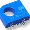 Cảm Biến Dòng Điện Hall HTB 200-P