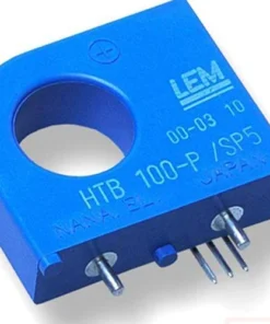 Cảm Biến Dòng Điện Hall HTB 200-P