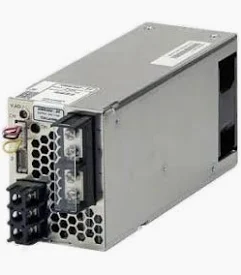 Bộ Nguồn Xung Tổ Ong Cao Cấp TDK-Lambda HWS300-24 (24V 14A 336W)