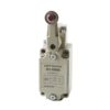 Công Tắc Hành Trình Hanyoung Nux HY-M908