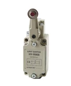Công Tắc Hành Trình Hanyoung Nux HY-M908