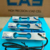Load Cell CAS: Cảm Biến Lực Độ Chính Xác Cao