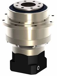 Hộp Giảm Tốc Liming KSD47 – Giải Pháp Truyền Động Hiệu Suất Cao