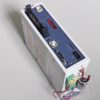 Bộ Điều Khiển Vị Trí IAI ACON-CB-20WAI-NP-0-0