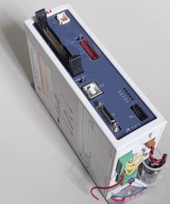 Bộ Điều Khiển Vị Trí IAI ACON-CB-20I-NP-0-0