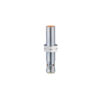 Cảm Biến Tiệm Cận Từ IFM IFS240 (M12 PNP NO)