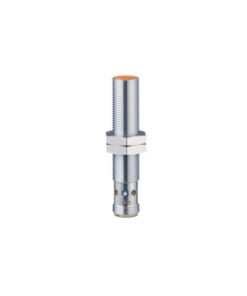 Cảm Biến Tiệm Cận Từ IFM IFS240 (M12 PNP NO)