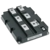 Linh Kiện Bán Dẫn Công Suất IGBT (Insulated Gate Bipolar Transistor)
