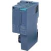 Mô-đun Truyền Thông Siemens SIMATIC ET 200SP IM 155-6 PN High Feature (6ES7155-6AU01-0CN0)