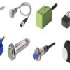 Cảm Biến Tiệm Cận Từ Gsee-Tech IN15-M30-E2/2M (M30 / PNP NO / Sn 15mm)