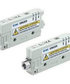 Thanh Khử Tĩnh Điện Dạng Vòi Phun SMC IZN10-11N06