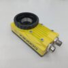 Hệ Thống Camera Thị Giác Máy Tính Công Nghiệp Cognex In-Sight 5000 Series