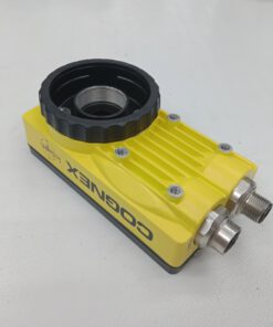 Hệ Thống Camera Thị Giác Máy Tính Công Nghiệp Cognex In-Sight 5000 Series