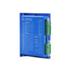 Driver động cơ bước JMC 2DM556