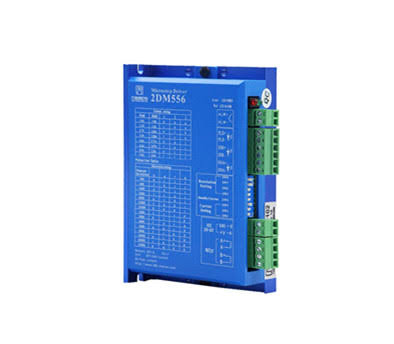 JMC 2DM556