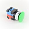 Đèn báo tín hiệu KOINO KH-3071EB chất lượng