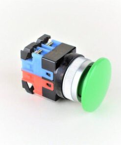 Đèn báo tín hiệu KOINO KH-3071EB chất lượng