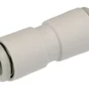 Đầu Nối Nhanh Khí Nén SMC KQ2H06-00A