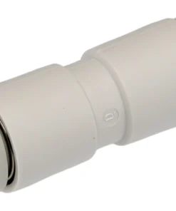 Đầu Nối Nhanh Khí Nén SMC KQ2H06-00A