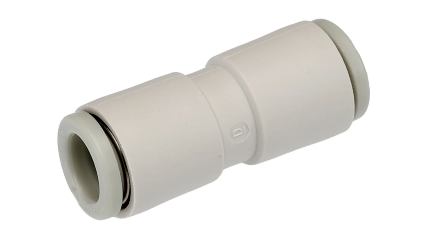 KQ2H06-00A