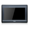 Màn Hình Cảm Ứng HMI Kinco GL100E