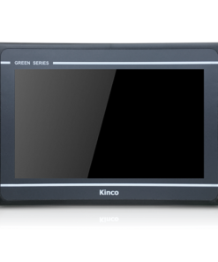 Màn Hình Cảm Ứng HMI Kinco GL100E