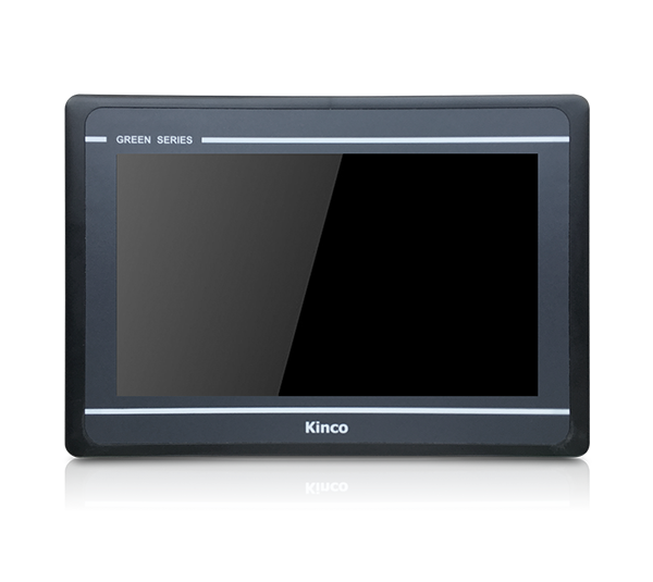 Kinco GL100E GL100