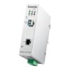 Bộ Chuyển Đổi Công Nghiệp Korenix JetCon 2301 – Giải Pháp Kết Nối Quang-Điện