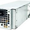 Bộ nguồn Dell L240AM-01 chính hãng