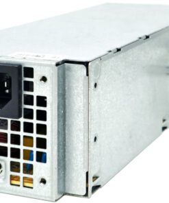 Bộ nguồn Dell L240AM-01 chính hãng