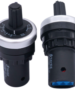 Biến Trở Gắn Tủ Điện LA42DWQ-22