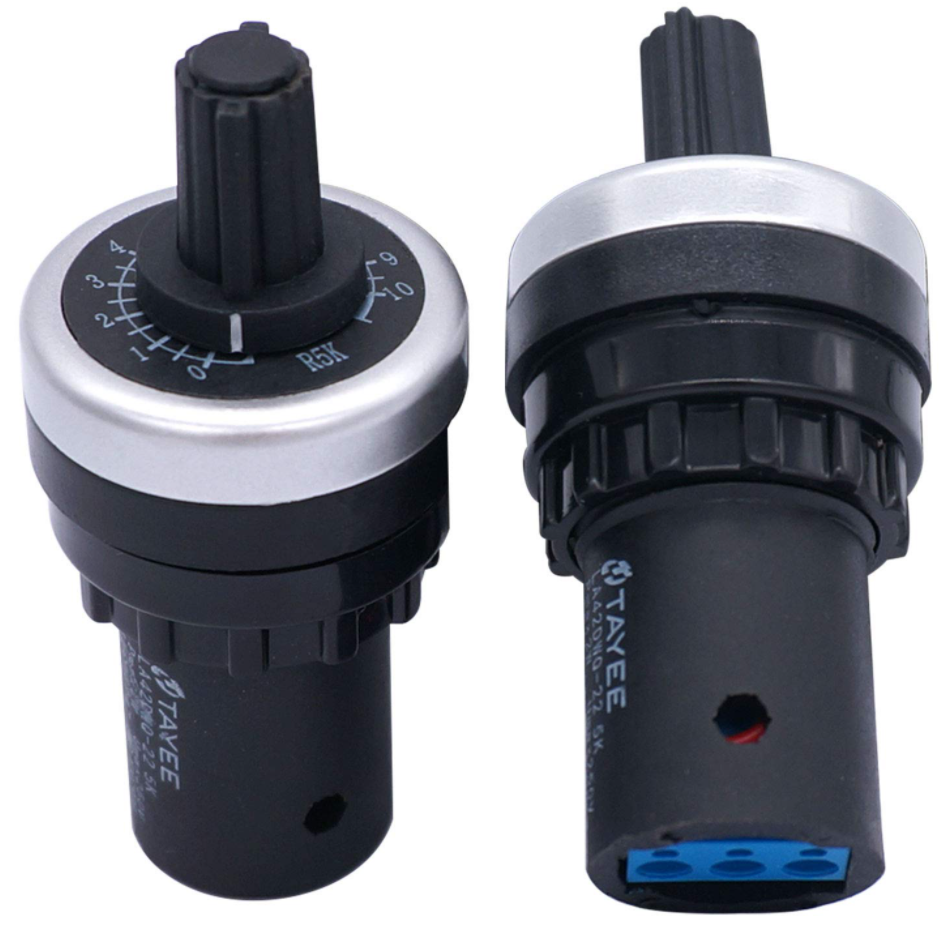 LA42DWQ-22