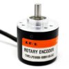 Bộ Mã Hóa Vòng Quay Encoder LPD3806-1000BM-G5-24C