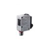 Cảm biến quang điện Keyence LR-WF10C