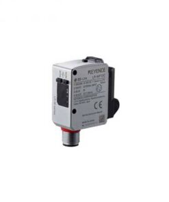 Cảm biến quang điện Keyence LR-WF10C