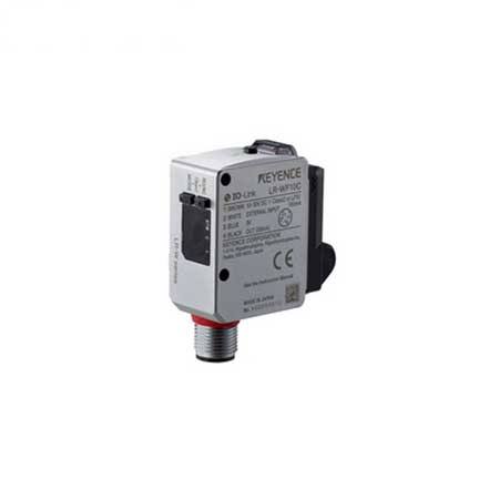 LR-WF10C - Cảm biến quang điện Keyence LR-WF10C