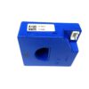 Cảm Biến Dòng Điện Hall LT 305-S