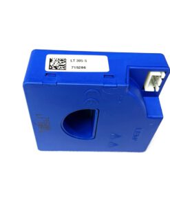 Cảm Biến Dòng Điện Hall LT 305-S