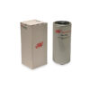 Lọc dầu máy nén khí 39911631 chính hãng