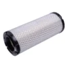 Lọc Khí Đầu Vào 59031140