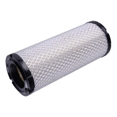 Lọc Khí Đầu Vào 59031140