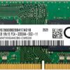 RAM Samsung M471A1G44CB0-CWE 8GB DDR4 3200MHz chính hãng