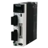 Bộ Điều Khiển Servo Panasonic MINAS A6SE MBDLN25SE