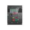 Aptomat khối MCCB 3P 1000A ABB XT7H 1000 Ekip Dip LSI chính hãng
